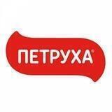 Петруха.Online
