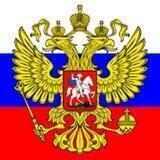 Фонд патриот Za победу