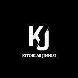 K͜͡I͜͡T͜͡O͜͡B͜͡L͜͡A͜͡R͜͡ J͜͡I͜͡N͜͡N͜͡I͜͡S͜͡I͜͡