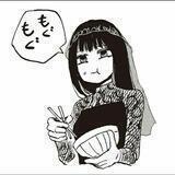 osaragi.