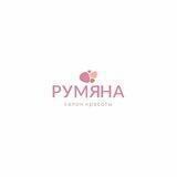 Roomyanateam