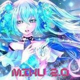 Miku 2.0 Official
