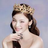 Yeji Hwang