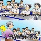 way