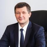 Михаил Барышев