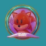 Floki Sonic