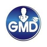 German Medical Diploma - RMI Middle East