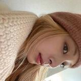 Sally chou
