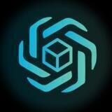 Sunrise Chain - Global Community