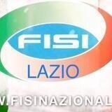 FISI Lazio