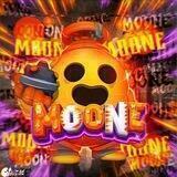 👻𝙈𝙤𝙤𝙉𝙚😎 AM | Aligt Motion