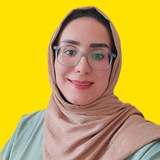 الهه سلطانی|قدرت ذهن