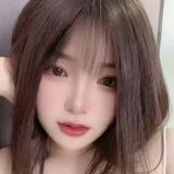 百川📱口 测试料40U（花花上压3000U）