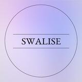 swalise.