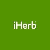 Iherb-market-place