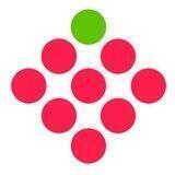Boxberry