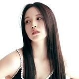 Minari.