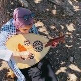 عُـشـاق حُـريـة 𓂆🇵🇸.