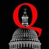 Q Returns 🇺🇸
