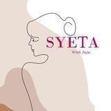 Syeta.uz для женщины