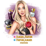 Парфюм ⚜️Наборы⚜️Тестеры⚜️Распив