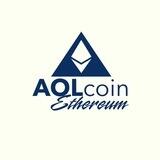 AOL Portal