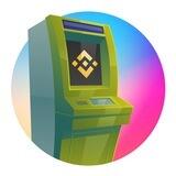 $GreenMachine | СНГ
