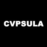 CVPSULA