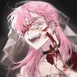 ❗ファンゴロ𝙎𝙖𝙣𝙯𝙪 - 𝙔𝙖𝙣𝙙𝙚𝙧𝙚 യ 💌
