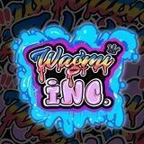 WAGMI Inc Portal