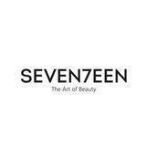 Seven7een