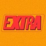 EXTRA.HSE