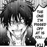 yuichi