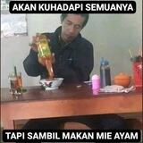 Testi @tokonengeulis.