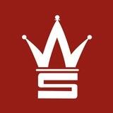 WORLDSTARHIPHOP