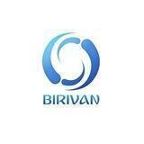 Birivan