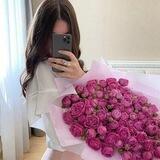 💗𝑷𝒓𝒐𝒇𝒊𝒍𝒆 𝒑𝒓𝒊𝒏𝒄𝒆𝒔𝒔𝒂💗 ( ℴ𝓇𝒾𝓰𝒾𝓃𝒶𝓁 )