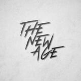THE NEW AGE