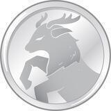 Dejitaru Kirin | Portal