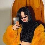 @sogjinseo - Shea puny