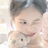 CH BAGI - BAGI Sucii 💟