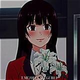 𝐀𝐓𝐁 𝐊𝐊𝕲♤