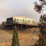 MODULE INN Прибрежное