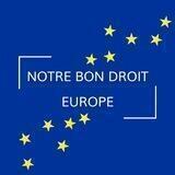 NBD Europe official