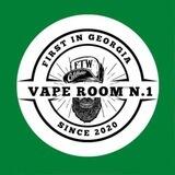 Vaperoom N1