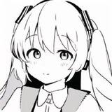 无规则拉手之家