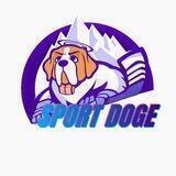 Sport Doge🇬🇧Official Community