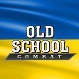 Old School Ukraine