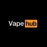 🖤💨VapeHub💨🧡