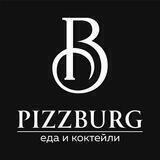 PIZZBURG